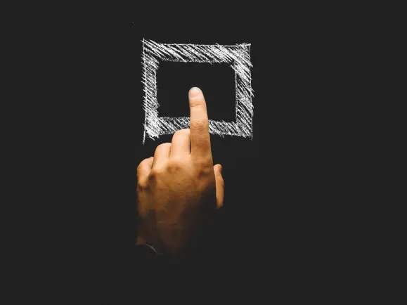 RoyalBets Kasino Tuki